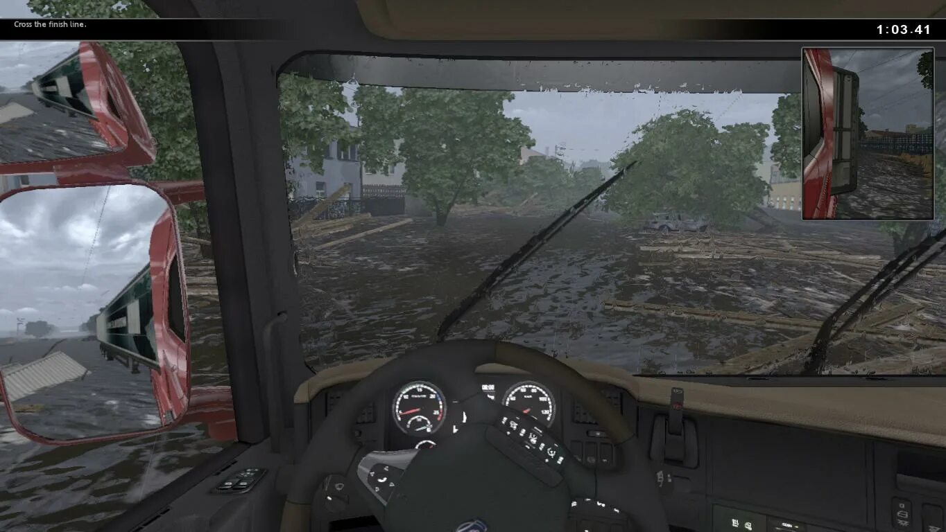 0 игра симулятор. Scania truck driving simulator (2012). автосимуляторы на пк с открытым миром. атмосферные автосимуляторы с открытым миром. крутые автосимуляторы на пк с открытым миром.