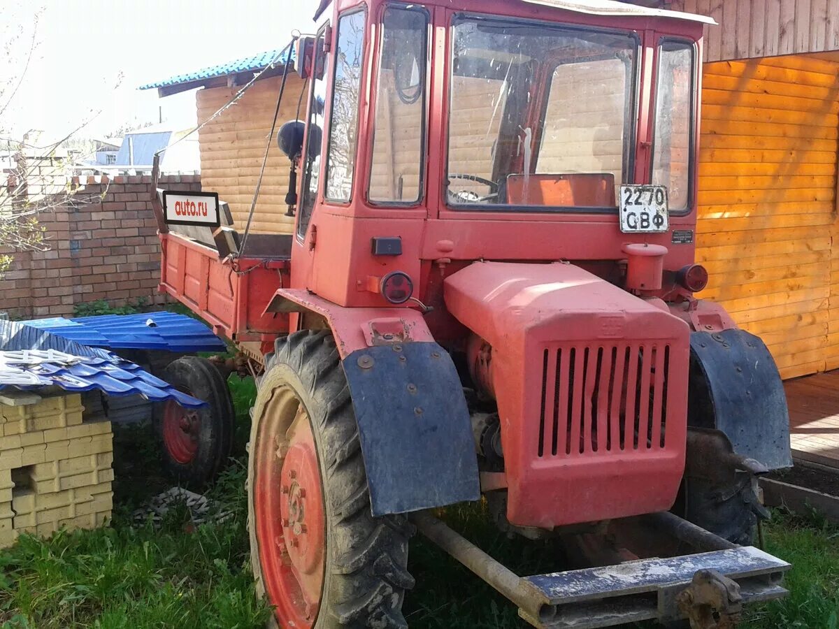 Свежие объявления б у трактора. ХТЗ т16м. Т-16 (трактор). Трактор ХТЗ Т 16. Трактора т16 т25 бу.