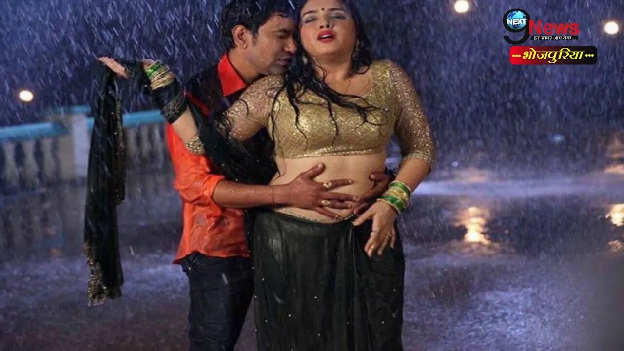 Амала кхан и амрита дубей. Амрит и амала. Амрит дубей в реальной жизни. Black patrol actress. Амрит и амала клуб романтики.