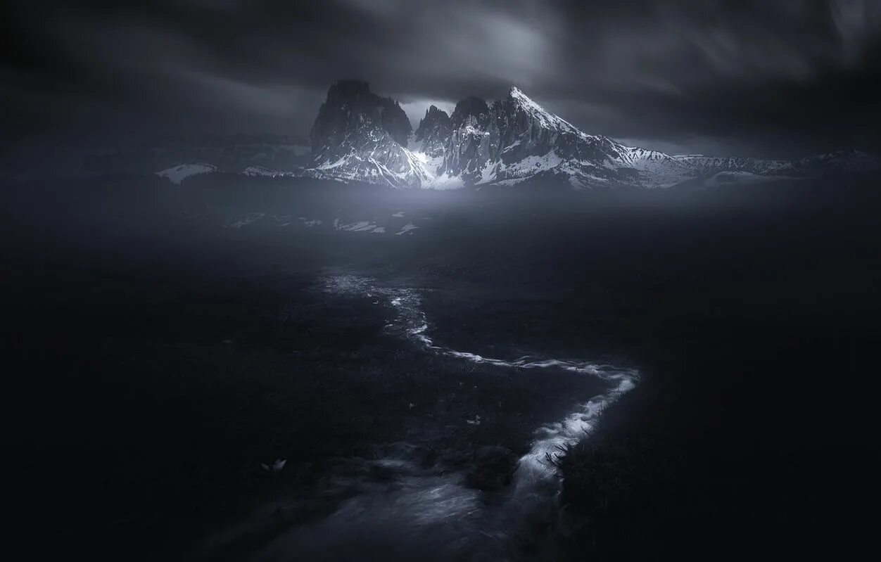 Лес горы туман. Чони тумен. Тумный. Тумный. Тумный.