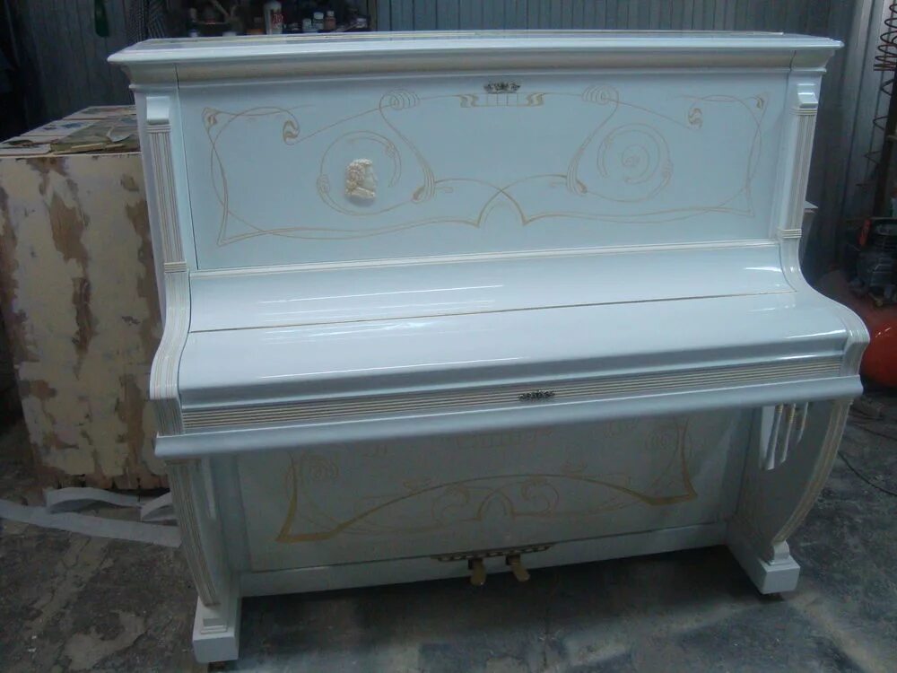 Пианино yamaha ju109. Пианино фортепьяно и рояль. Becker цифровое пианино bap 72. Фортепиано м. Zimmermann пианино.