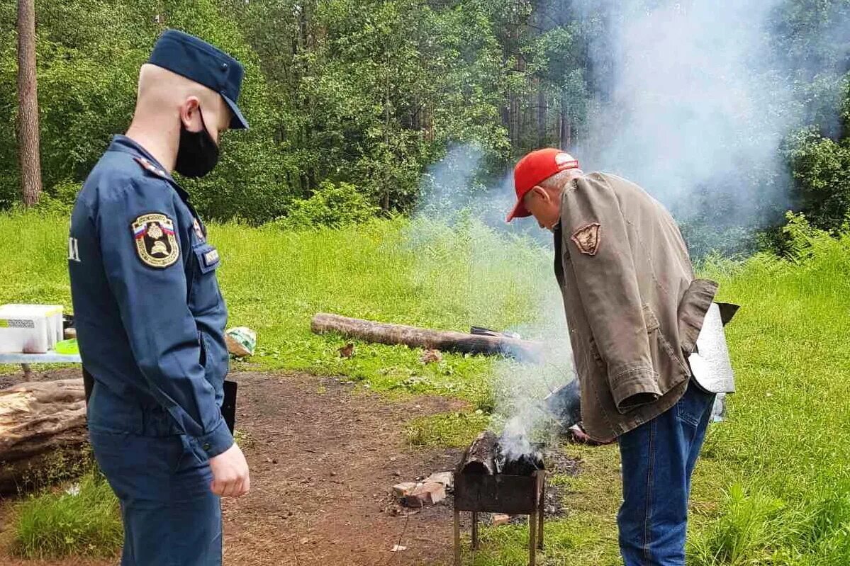 Граждане несут за нарушение пожарной безопасности. Пожарная безопасность в лесах. Нарушение правил пожарной безопасности в лесах. Противопожарный режим в лесах. Штрафы за нарушение пожарной безопасности в лесу.