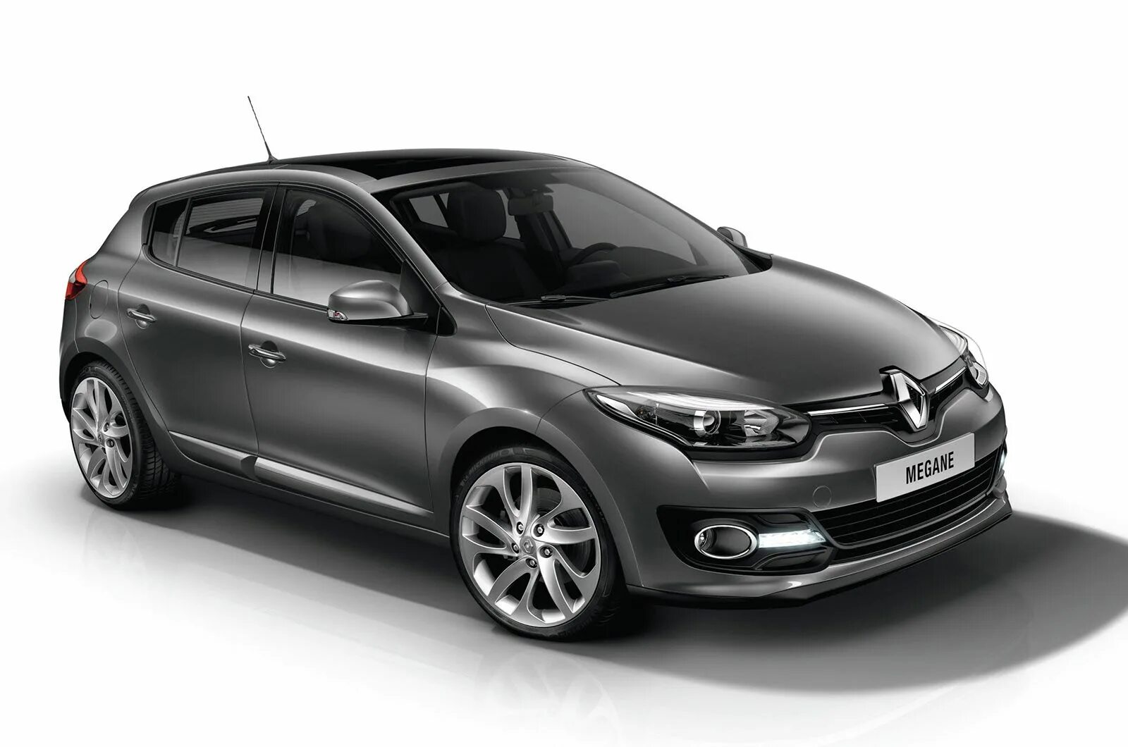 Рено ассистент. Renault megane 2014. рено меган 2013. рено меган хэтчбек 2025. renault megane iii 2014.