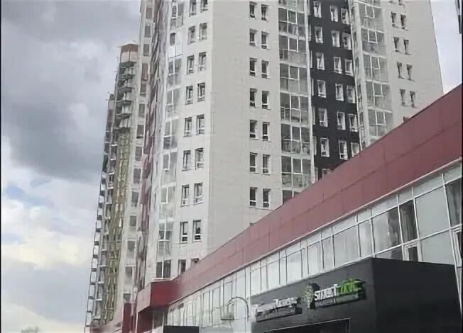 Пушкина 6 пермь фото ул. Пушкина, 108 Пермь
