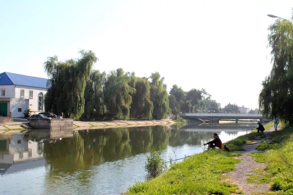 П краснодарский красноармейский район. Станица Полтавская Краснодарский край. Станица Краснодарский край станица Полтавская. Станица Павловская Краснодарский край. Полтавский Ерик Краснодарский край.