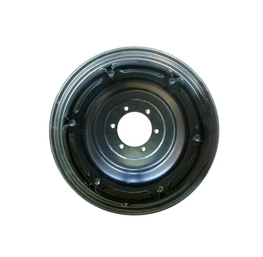 Диаметр колеса т 25 заднего. Диск задний т25. Диск колеса заднего втз т25. Диск колеса т-25 задний. Диск заднего колеса w9 28 т-25.