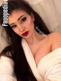 Jinx Asmr Nude Patreon Leaks.