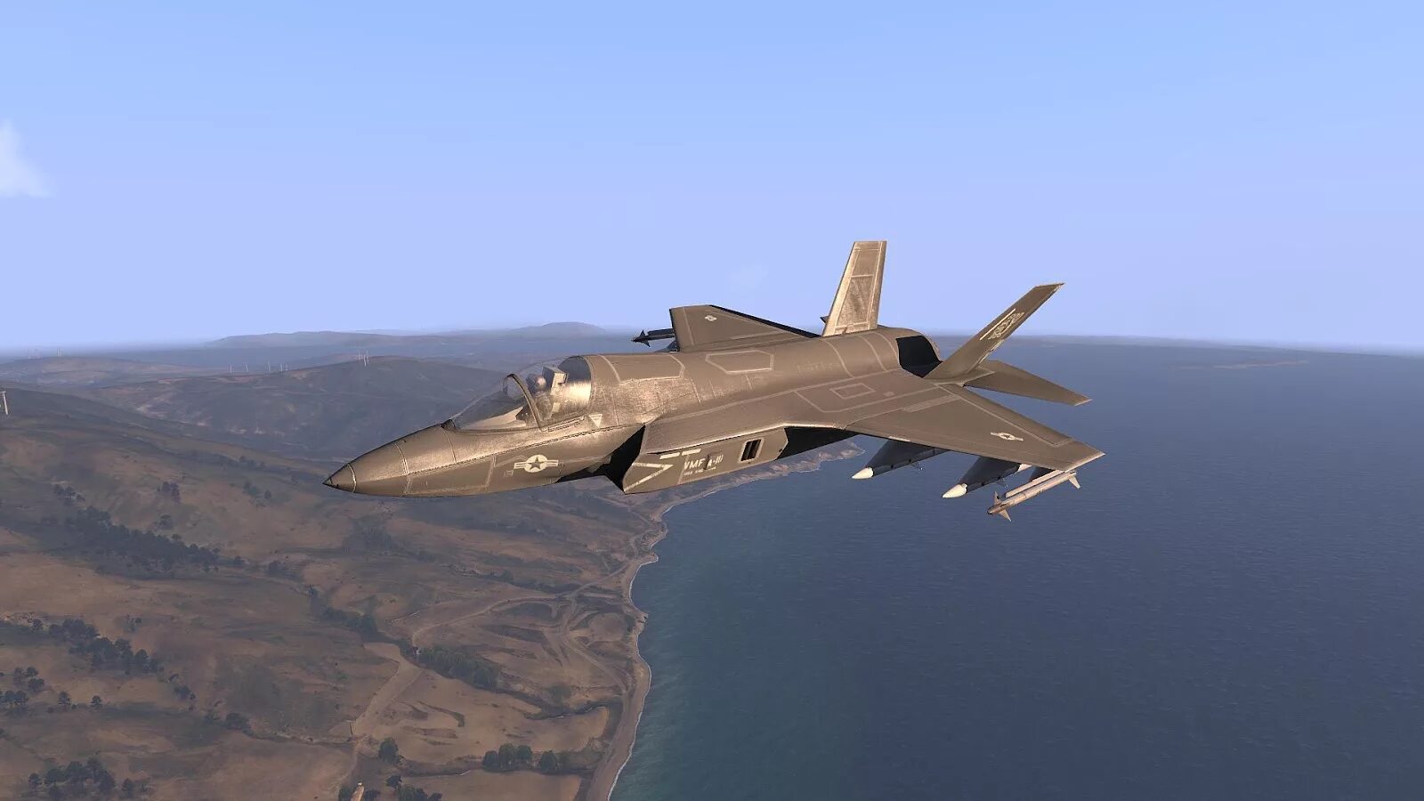 F35b Арма 2. Истребители Arma 3. F35 arma2. Arma 3 стелс.