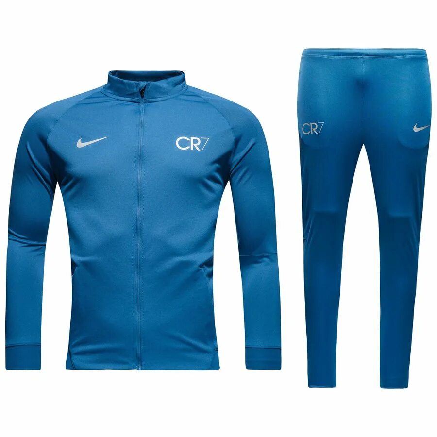 Cr одежда. Cr7 nike одежда. nike dri-fit squad track suit. костюм cr7. спортивный cr7.