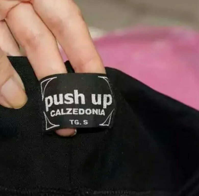 Push up like dynamite creeds flowdan. Кальцедония легинсы пуш ап. calzedonia push up легинсы. лосины calzedonia push up. push up кальцедония.