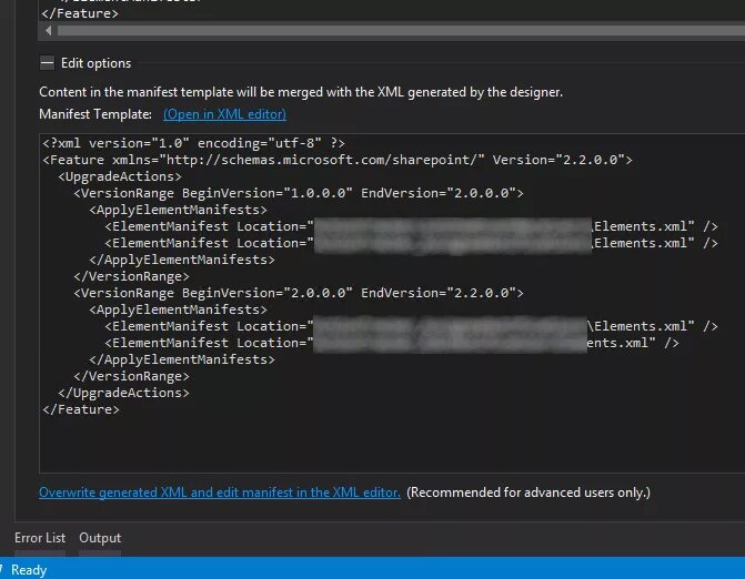 Install manifest. Install manifest. Install manifest. Jar file java decompiler. Add new item visual studio.