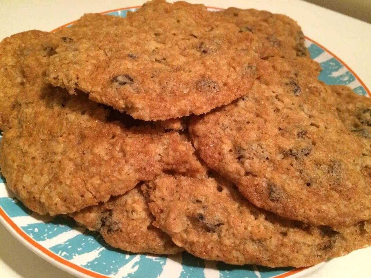 овсяное печенье для диабетиков 2. British ginger cookies. песочное печенье с орехами. печенье на сорбите для диабетиков. печенье с тростниковым сахаром.