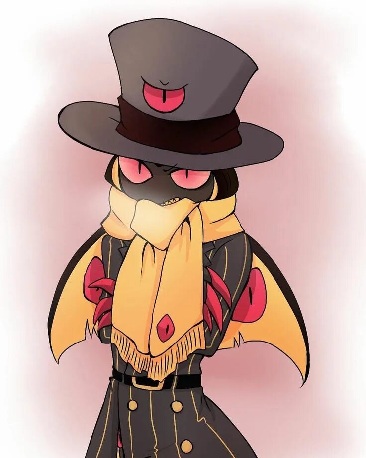 Hazbin hotel sir pentious art. Сэр пентиус. Сер пентиус отель хазбин арт. Отель хазбин сир пентиус арты. Сер пентиус отель хазбин.