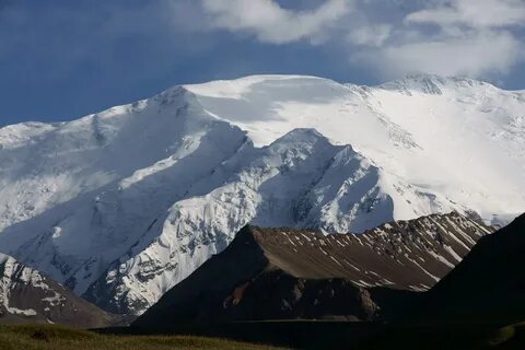 Кызла