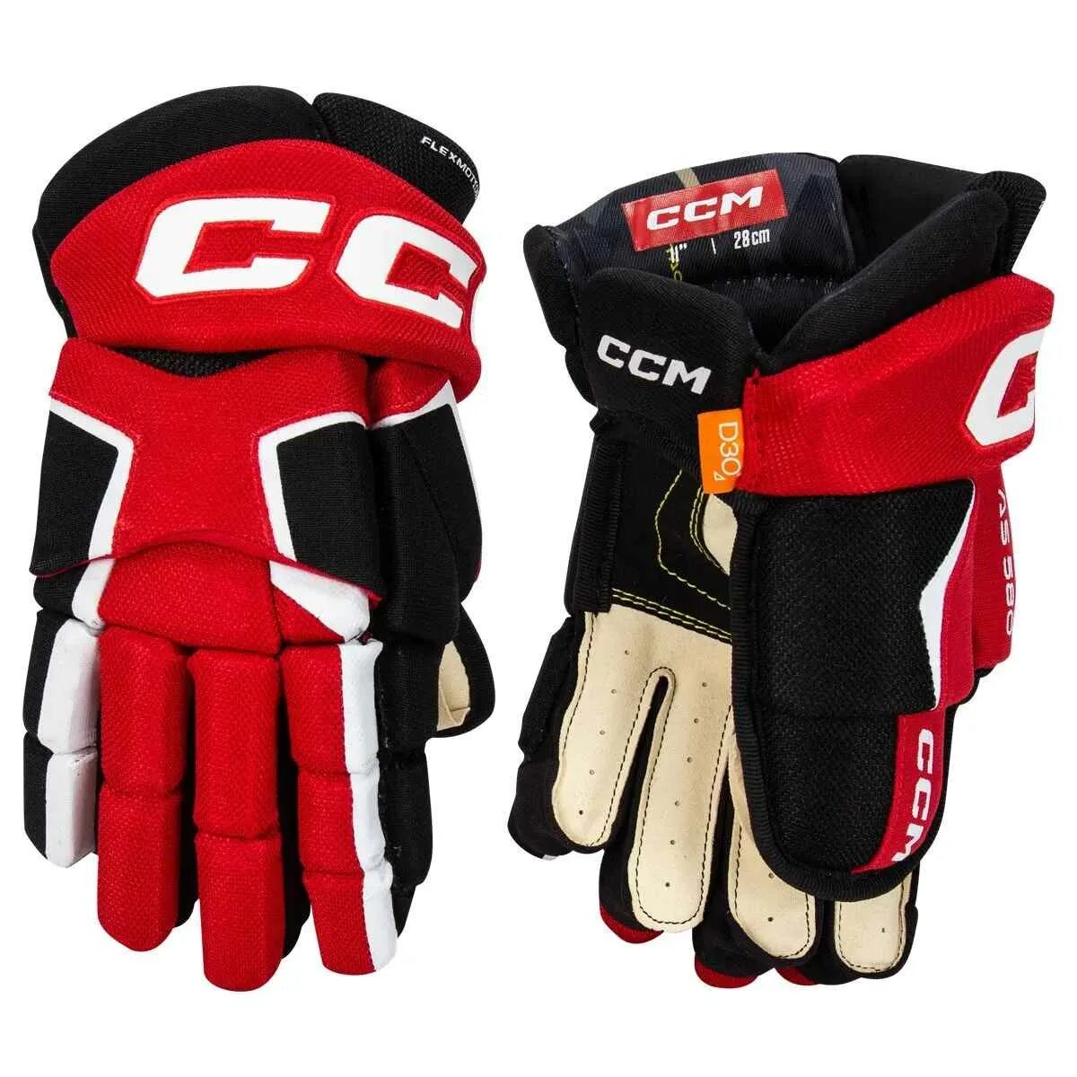 Ccm as 580. Ccm tacks as 580. краги ccm as 580. хоккейные перчатки &quot;tackla&quot;5000l. as 580 jr red перчатки.