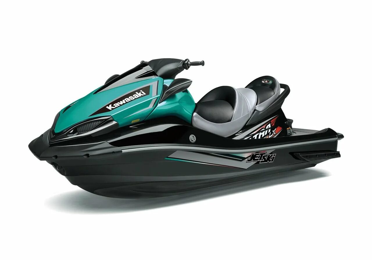 Kawasaki ultra 310lx гидроцикл. Kawasaki jet ski 1100. Гидроцикл кавасаки 300. Кавасаки тритон 300. Гидроцикл кавасаки 300.