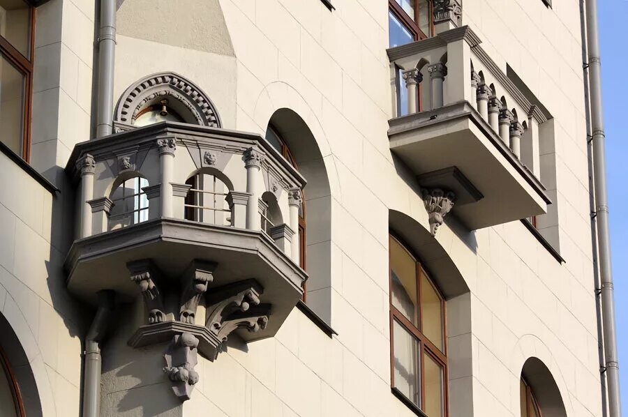 улица малая молчановка 8. улица малая молчановка 8. москва, ул. малая молчановка, 8с1. малая молчановка дом со львами.