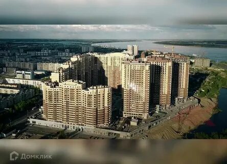 Комплекс сургут
