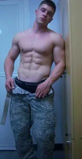 Military Guys, Guys Be Like, Cute Guys, Army Style, Guy Fawkes, Gay, Perfec...