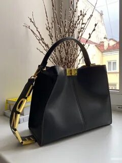 Реплики фенди