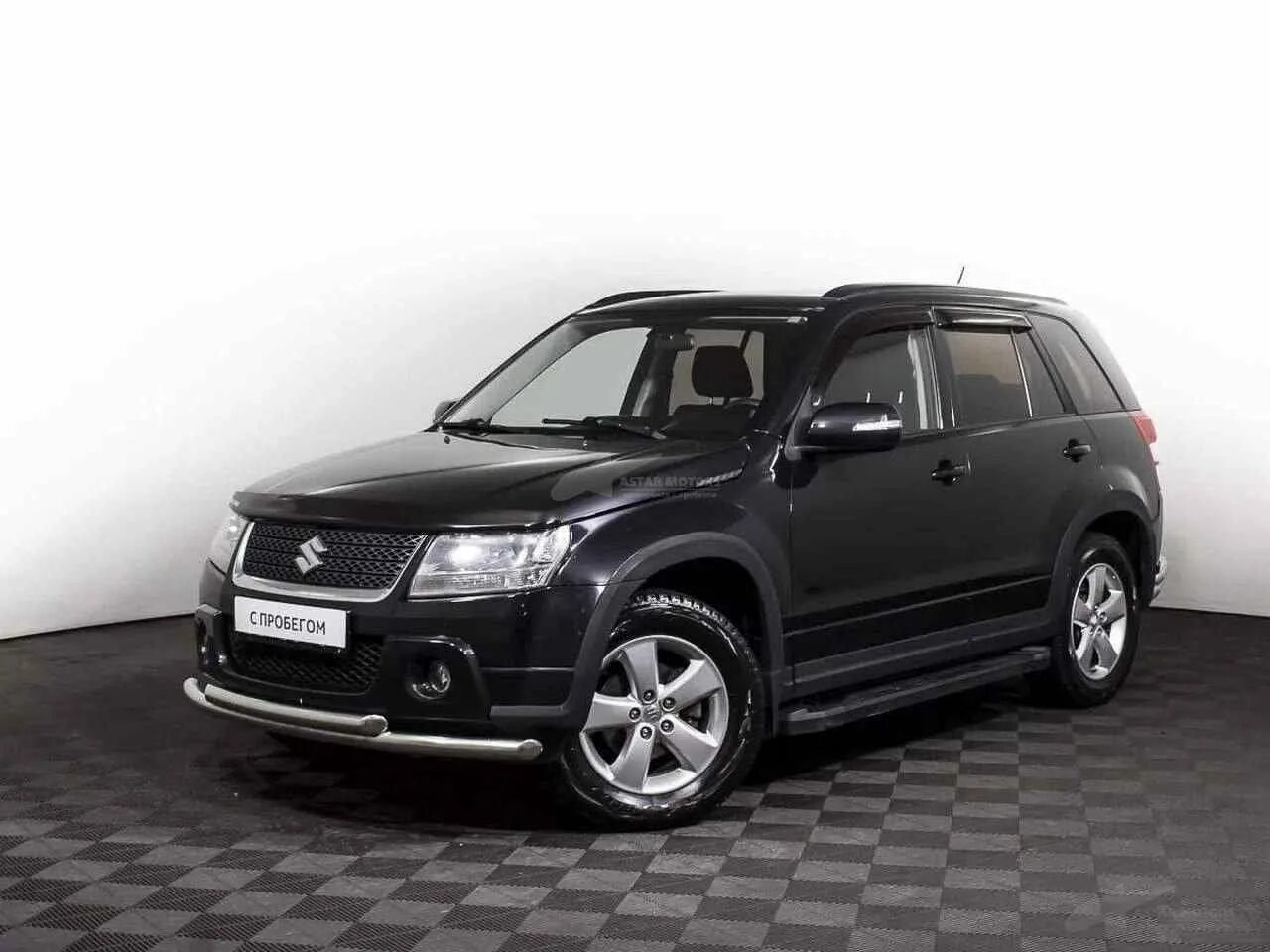 Suzuki grand vitara 2008 дрифт. Гранд витара авито. Suzuki grand vitara 2008. Сузуки грант витара 2012. 6 3 дверная 2015.