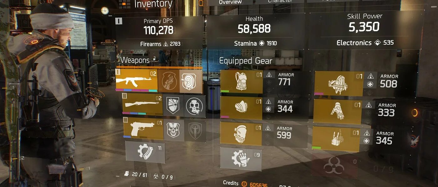 The division 2 кредиты. Division 2 таланты оружия. division 2 зеленые сеты. division 2 бренды.