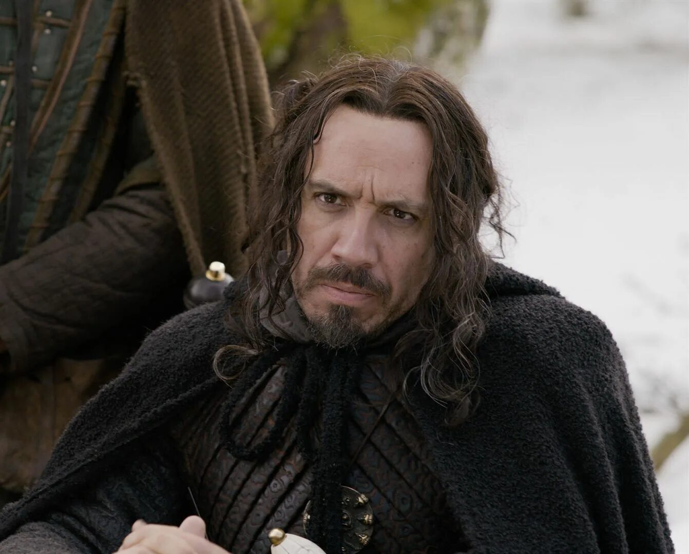 камелот возвращение короля. камелот - часть первая. камелот возвращение короля 2022. король артур возвращение экскалибура. король артур гай ричи.