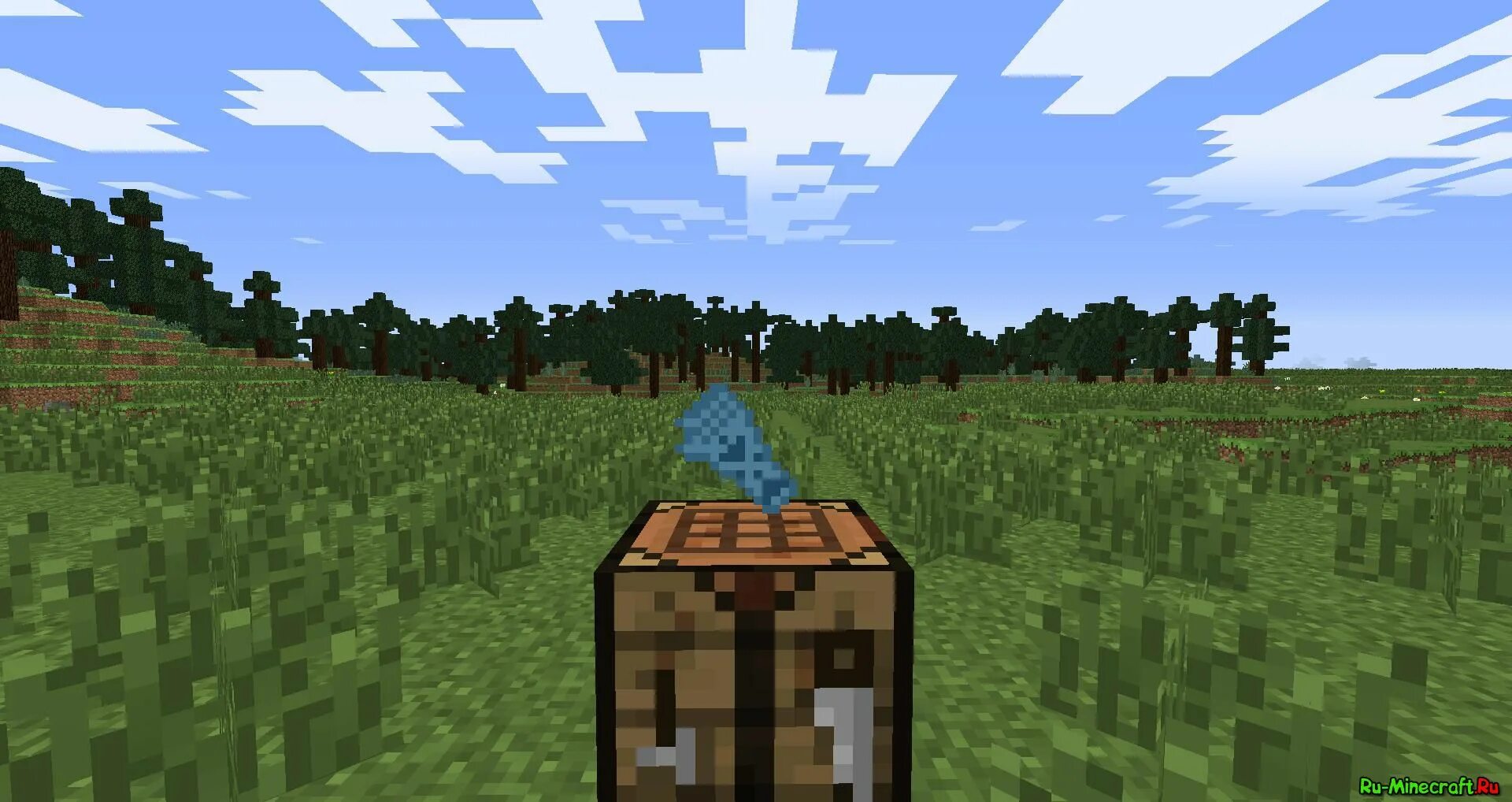 Мод на изменения рук в майнкрафт. Minecraft мод 1.8. майнкрафт мод на ботов. мод на бензопилу в майнкрафт. моды на 1.8 майнкрафт.