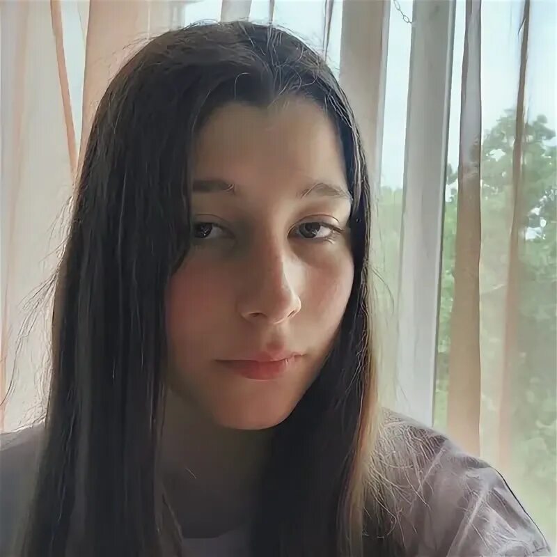 Лысая настя. Настя лысая. Настя лысая. Вядро танцы на тнт. Лысая настя.