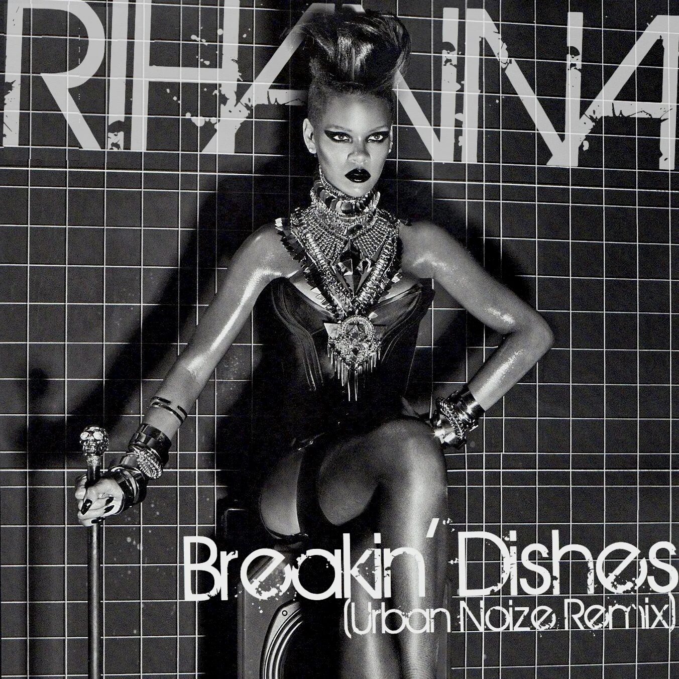 Rihanna - Breakin' dishes. Breakin dishes Rihanna текст. Rihanna Breaking dishes про что песня. Песня breaking dishes