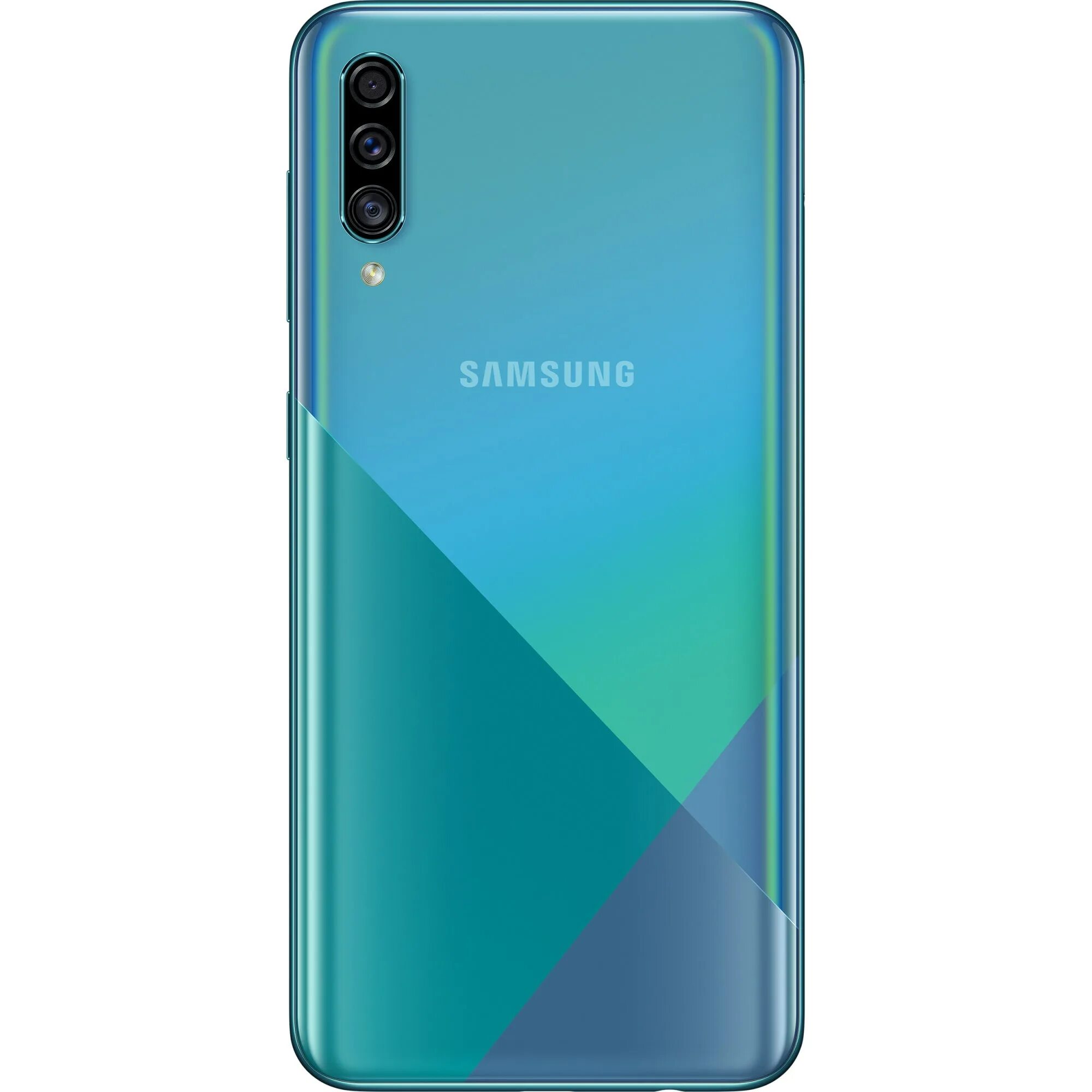 Galaxy a 30 s. Samsung Galaxy a30s. Смартфон Samsung Galaxy a30 32gb. Смартфон Samsung a 30. Смартфон Samsung Galaxy a30s 64 ГБ.