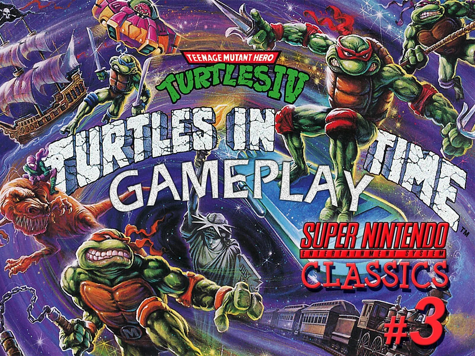 Черепашки ниндзя Snes. Teenage Mutant Ninja Turtles IV - Turtles in time. Teenage Mutant Ninja Turtles IV Turtles in time Snes. Обложка teenage Mutant Hero Turtles IV - Turtles in time.