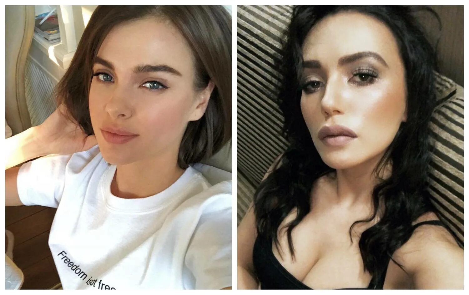 ольга серябкина до операции. серябкина до пластики. серябкина до и после пластики. серябкина до и после пластики. оля серябкина до и после.