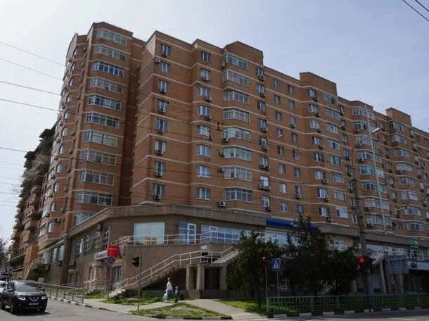 Новороссийск ул лейтенанта шмидта 39. Лейтенанта шмидта 38 40. Лейтенанта шмидта 23. Лейтенанта шмидта 38 40. Г новороссийск ( краснодарский край ) лейтенанта шмидта 17.