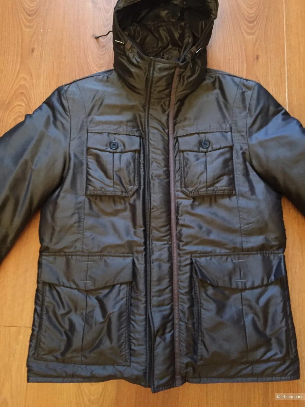 Ritter одежда. Ritter одежда для мужчин. куртка мужская зимняя ritter. пуховик ritter мужской. ritter одежда мужские куртки.