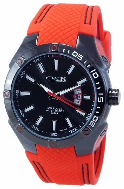 ленцкирх часы модерн. часы эйвон женские кварцевые. настольные часы молния 3309-75. часы doodle. настольные часы из яшмы с кони с попоной.