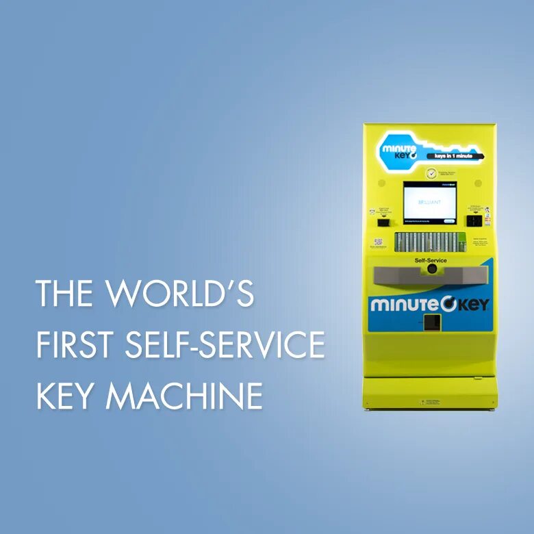 Minutekey автомат. Minutekey купить автомат. Автомат для дубликата ключей. Minute key. Вендинговый аппарат для изготовления ключей minutekey.