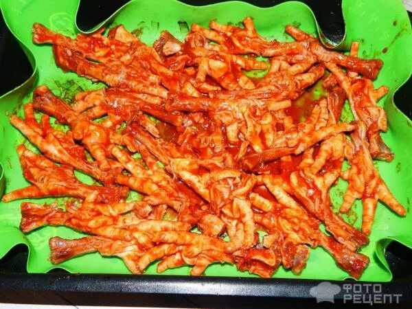 куриные лапы корея. лапки по корейски. куриные лапки китайское блюдо. куриные лапки китайское блюдо. куриные лапки китайское блюдо.