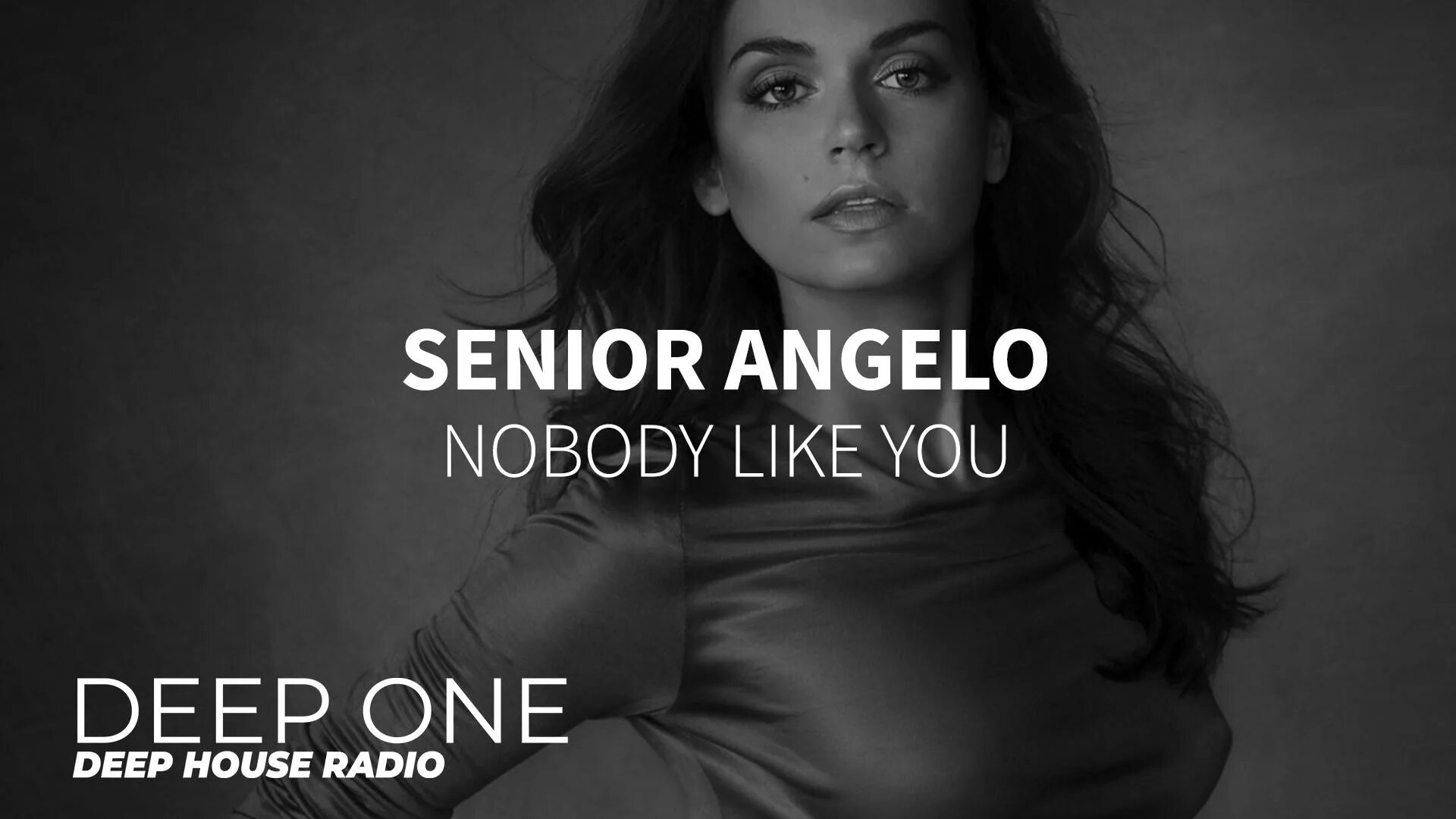 Песня nobody like. Senior Angelo. Nobody like you Сениор Анджело. Nobody likes you. Nobody like you поэт девушки.