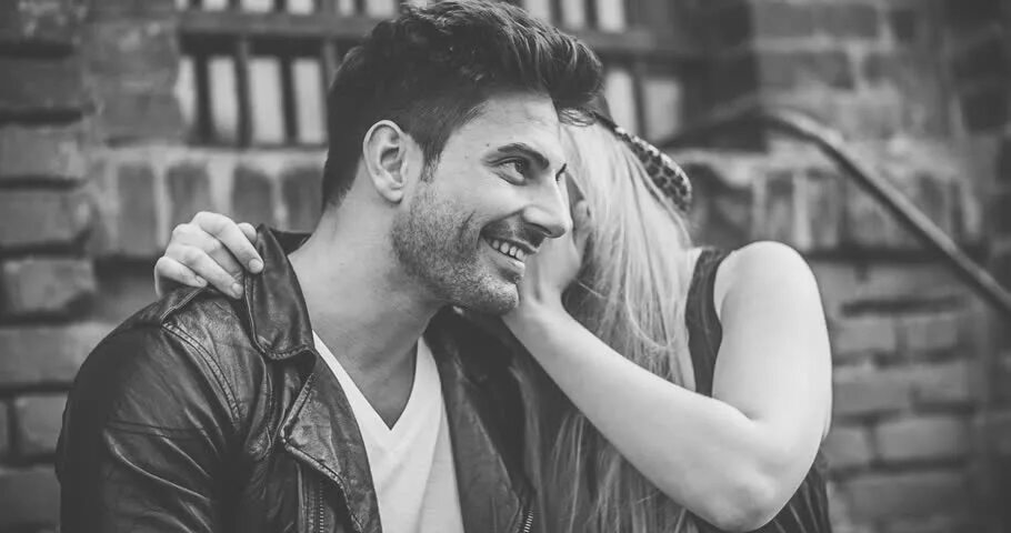 Him whisper. Him whisper. Неоакадемизм роберто ферри. Him whisper. Him whisper.