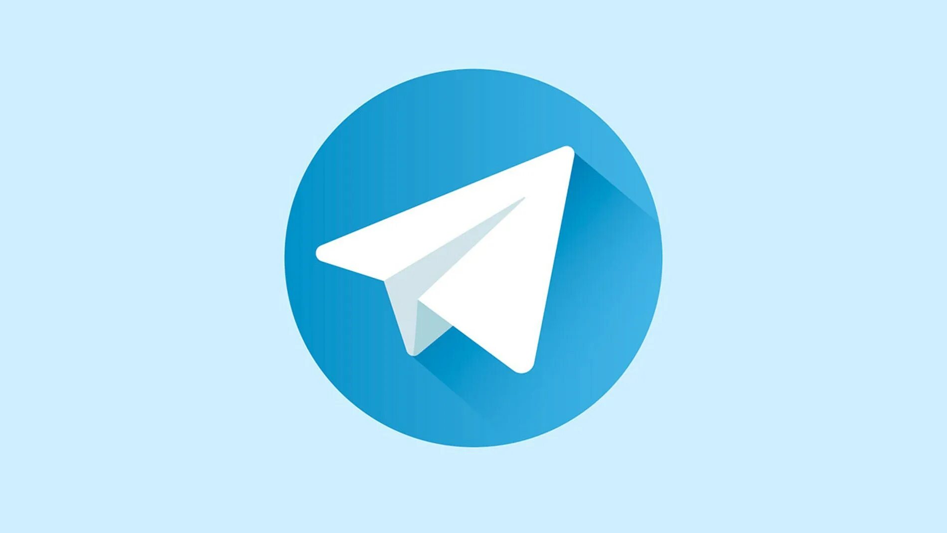 Телеграмм. Мы в телеграм. Телеграм канал. Логотип телеграм. Btsnewru telegram