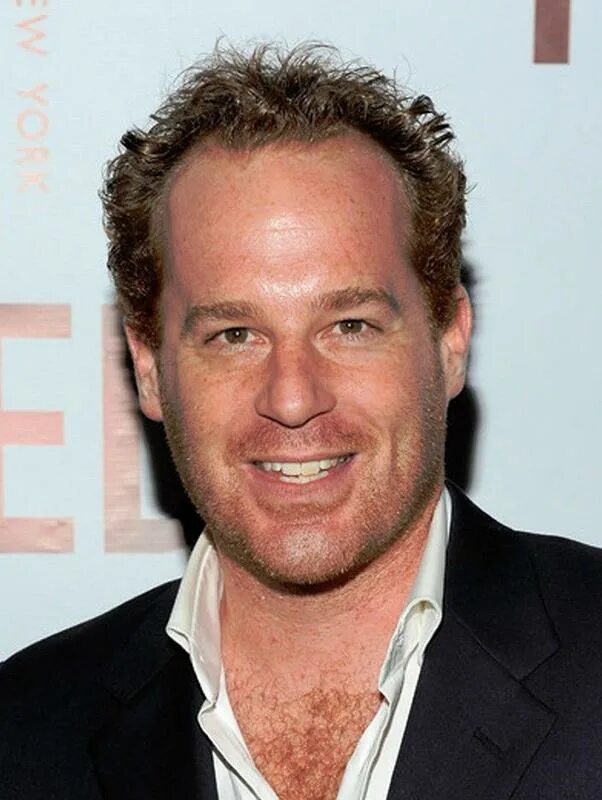 Adam james. Adam james радио максимум.