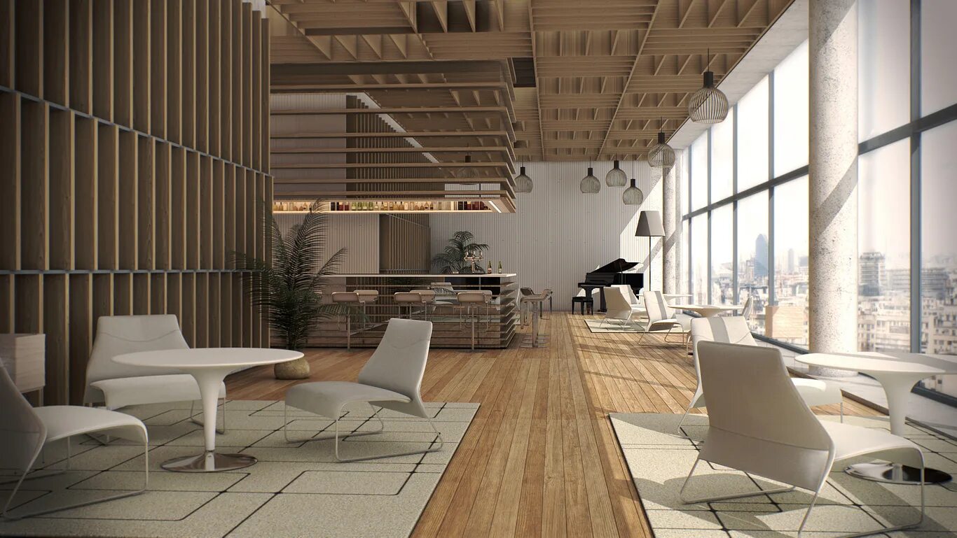 Рендер 3. 3ds max рендер. v-ray 3ds max. 3ds max vray. v-ray 3ds max рендер.