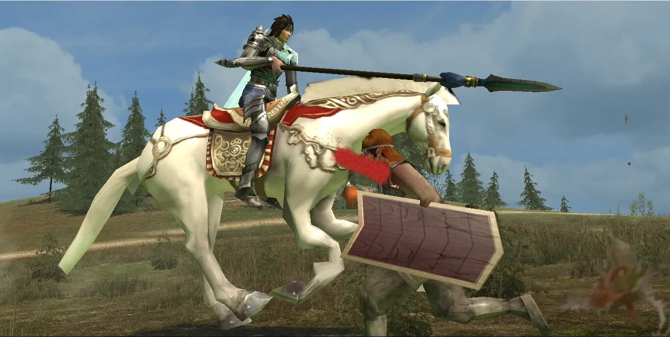 Sniper: ghost warrior 2 / снайпер. Игра снайпер ghost warrior 2. Samurai revenge. Warrior v 2. Вратарская клюшка вариор рм 1 ср.