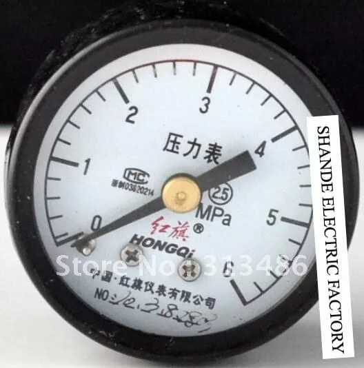 манометр gauge, pressure, 30,000 psi. манометр диаметр 40. манометр для измерения давления 30 psi. манометр диаметр 40. осевой манометр 40мм.