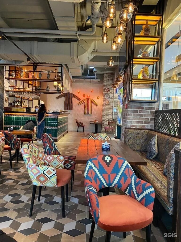 Чайхона самарканд. Чайхана самарканд. Тимур шох ресторан самарканд. Чайхона самарканд. Ресторан самарканд в душанбе.