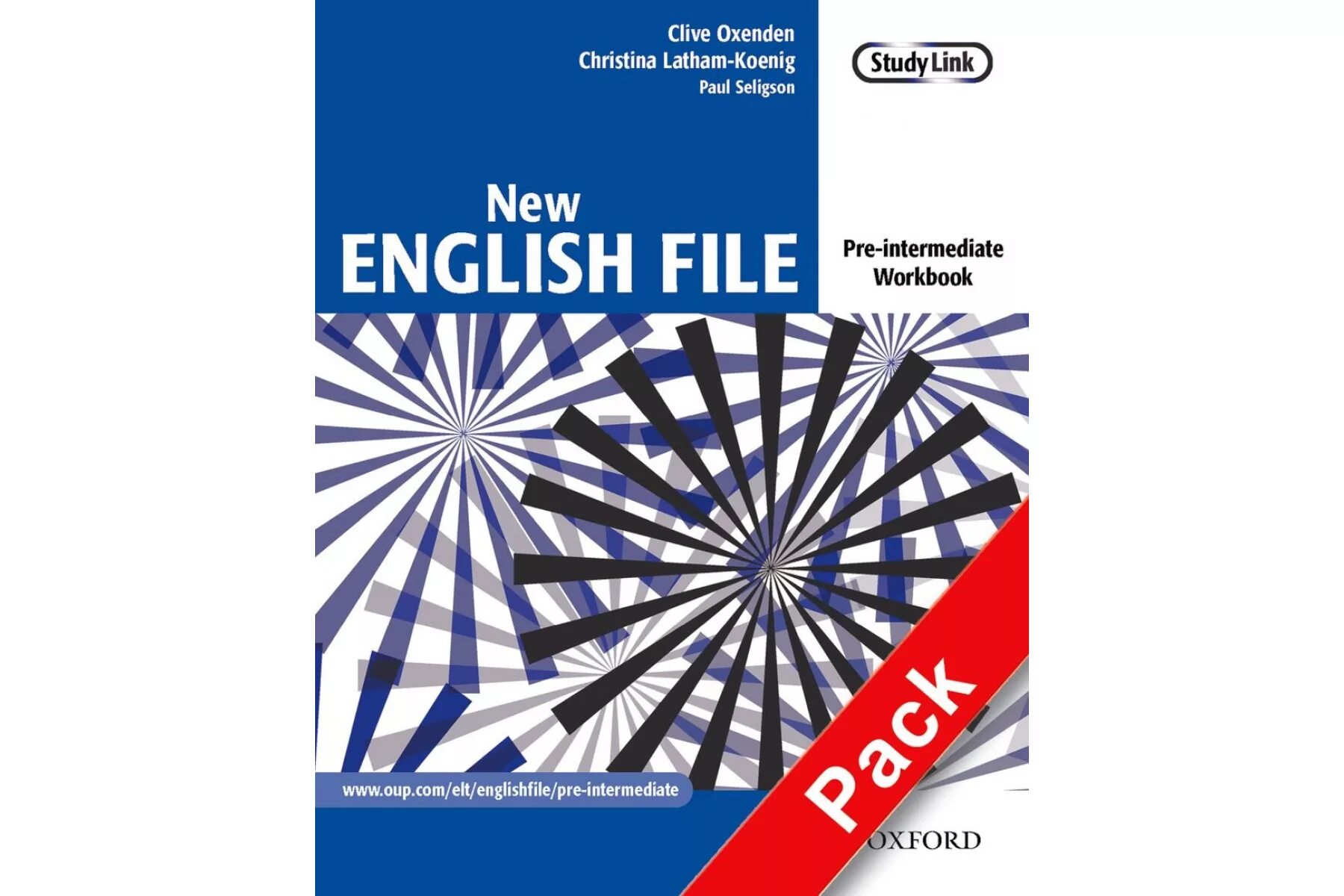 Учебник new file. New English file pre-Intermediate Christina Latham. New English file Clive Oxenden. English file Intermediate Christina Latham-Koenig. New English file Elementary Workbook.