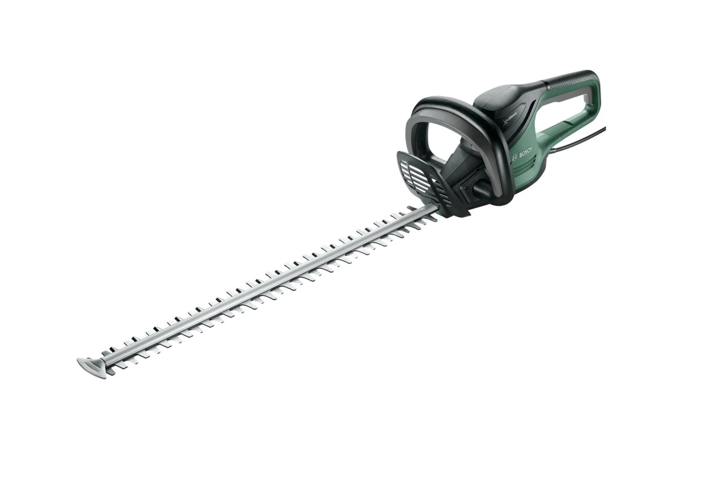 Бензоножницы echo hcr-181. Stihl hedge trimmer. Рейтинг садовых кусторезов. Бензоножницы - кусторез champion ht625r. Рейтинг садовых кусторезов.