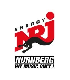 Радио nrj плейлист