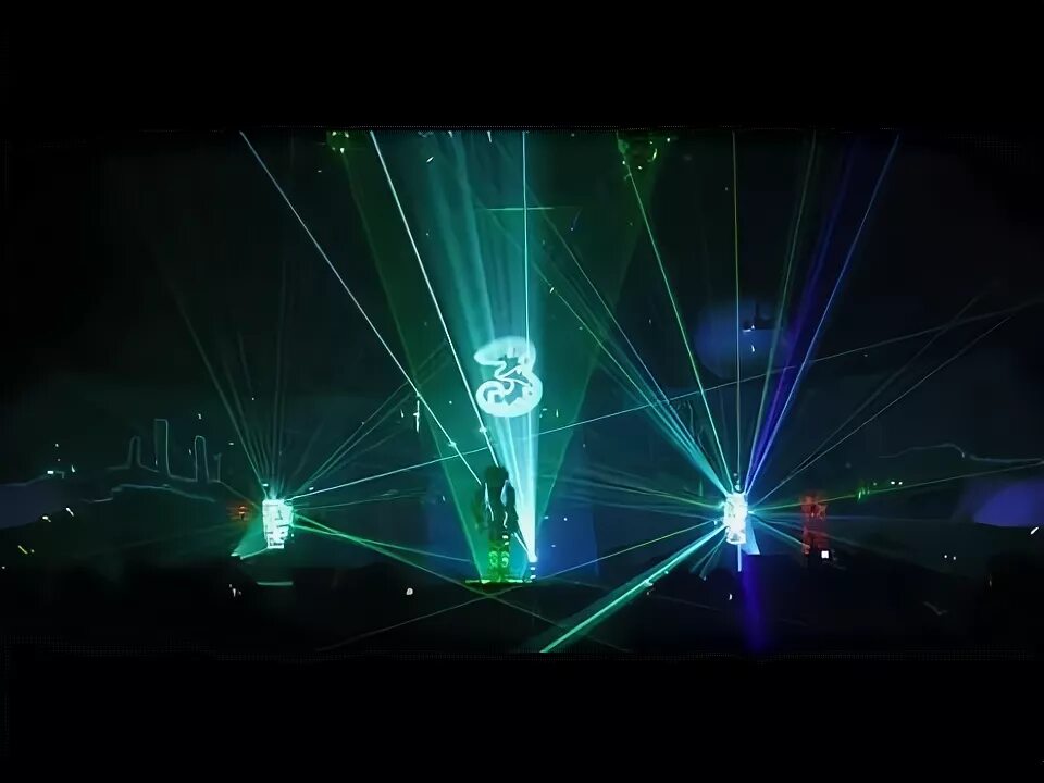 Laser mapping. Laser mapping show. laser mapping оформление. laser mapping home.
